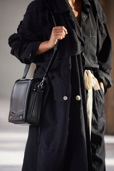 Look 72